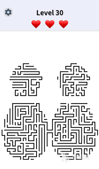 箭头了箭加速器推荐:实用好用的加速器分享与对比 截图 箭头了箭加速器推荐:实用好用的加速器分享与对比 游戏攻略 截图