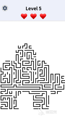 箭头了箭游戏好玩吗?详细玩法介绍与体验分享 封面 箭头了箭游戏好玩吗?详细玩法介绍与体验分享 游戏攻略 封面