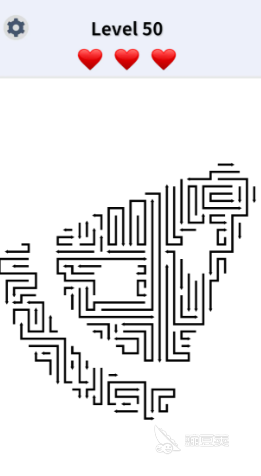 箭头了箭游戏好玩吗?详细玩法介绍与体验分享 截图 箭头了箭游戏好玩吗?详细玩法介绍与体验分享 游戏攻略 截图