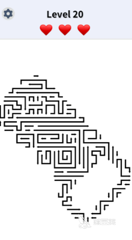 箭头了箭游戏好玩吗?详细玩法介绍与体验分享 展示 箭头了箭游戏好玩吗?详细玩法介绍与体验分享 游戏攻略 展示