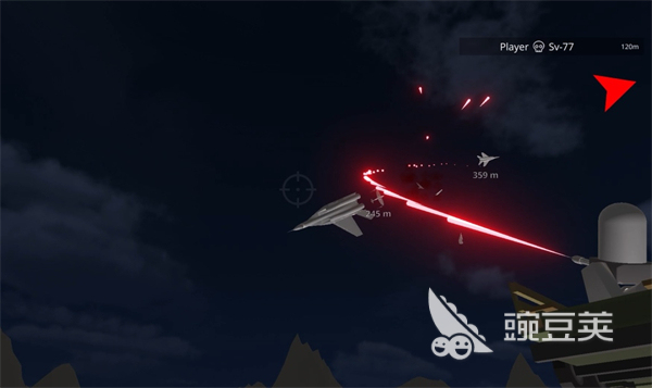 2026年高人气二战防空炮游戏推荐合集 游戏攻略 封面