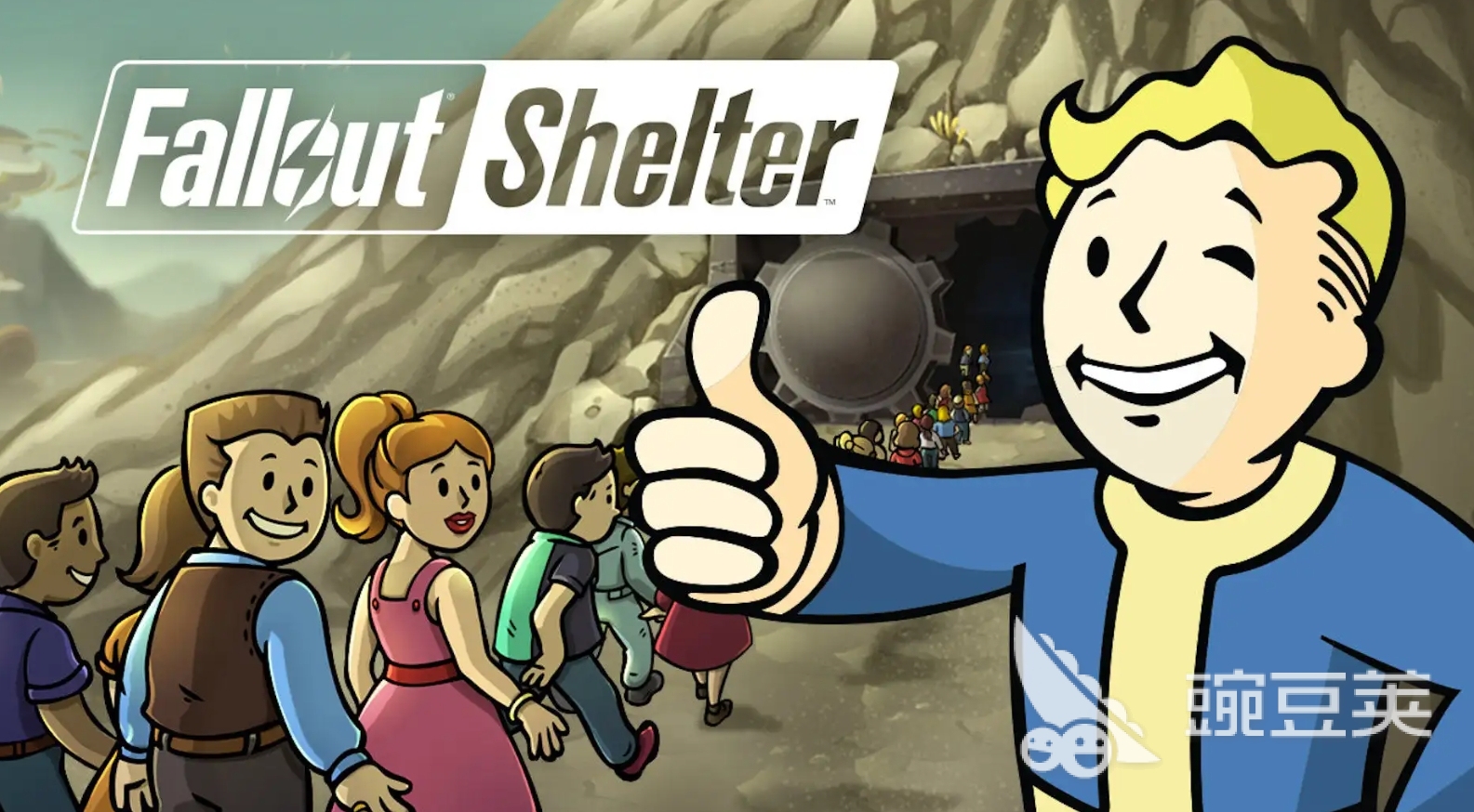 2026人气最高的基地建造类游戏推荐合集 游戏攻略 展示