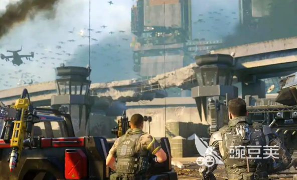 使命召唤12闪退卡顿问题全面解决方法 游戏攻略 封面