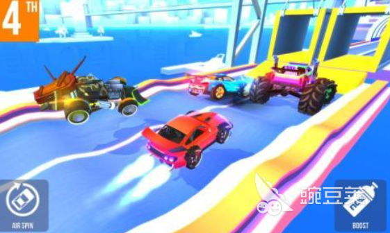 低配置也能畅玩的多人联机游戏推荐:好玩又不卡的联机游戏排行榜 界面 低配置也能畅玩的多人联机游戏推荐:好玩又不卡的联机游戏排行榜 游戏攻略 界面