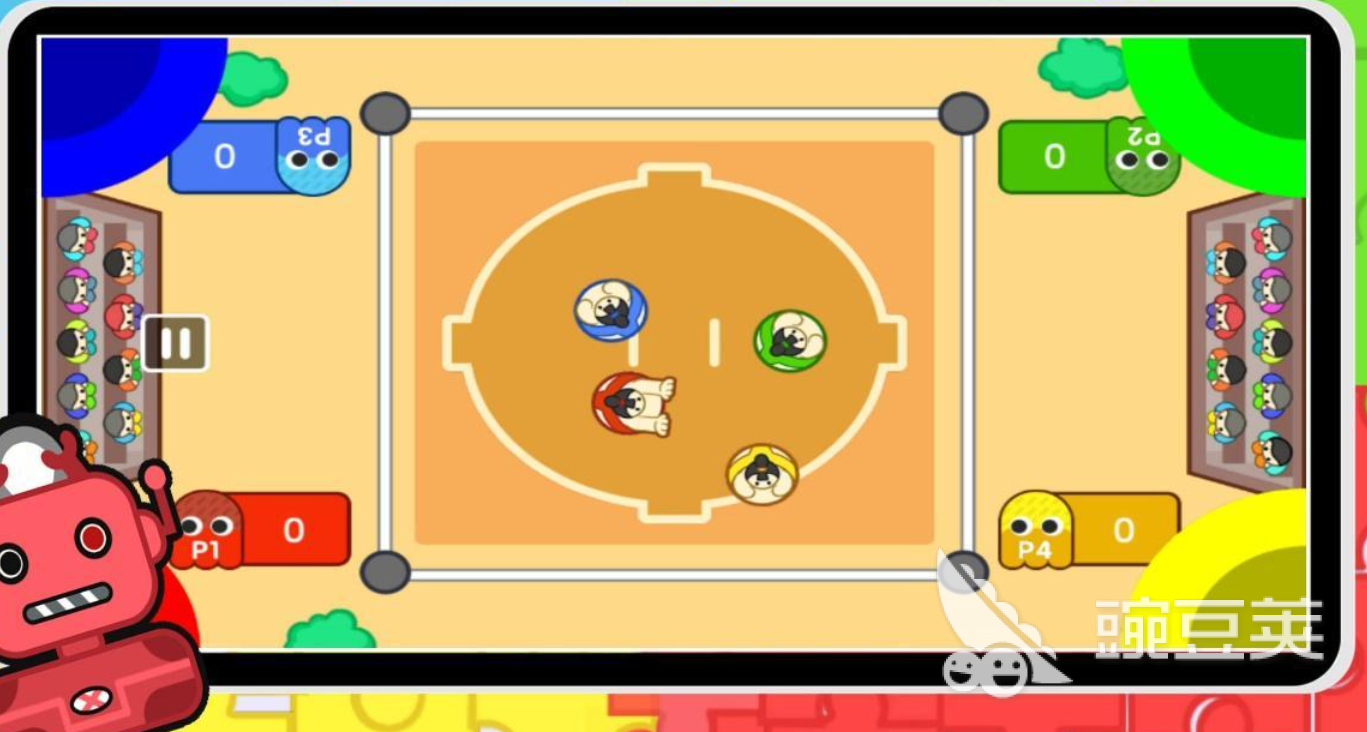 低配置也能畅玩的多人联机游戏推荐:好玩又不卡的联机游戏排行榜 画面 低配置也能畅玩的多人联机游戏推荐:好玩又不卡的联机游戏排行榜 游戏攻略 画面