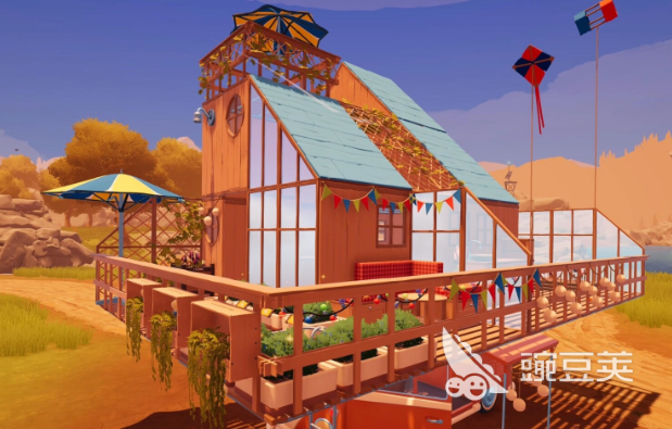 Outbound游戏下载速度慢的10种有效解决方法 游戏攻略 封面