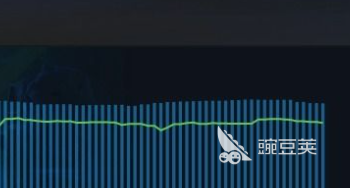 Outbound游戏下载速度慢的10种有效解决方法 游戏攻略 截图