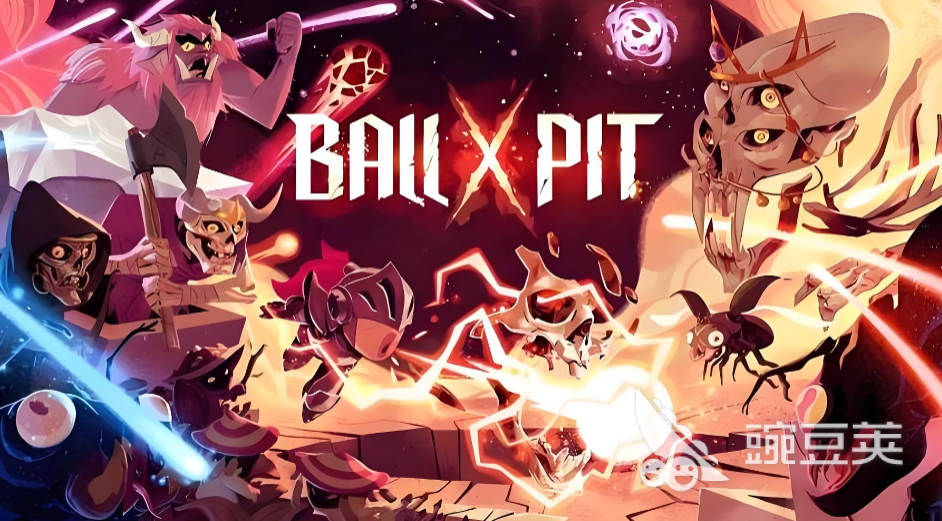 球比伦战记下载教程:安卓iOS电脑多平台安装方法 封面 球比伦战记下载教程:安卓iOS电脑多平台安装方法 游戏攻略 封面