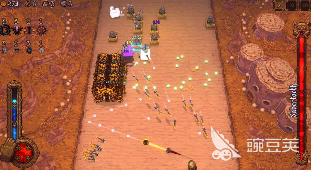 球比伦战记下载教程:安卓iOS电脑多平台安装方法 截图 球比伦战记下载教程:安卓iOS电脑多平台安装方法 游戏攻略 截图