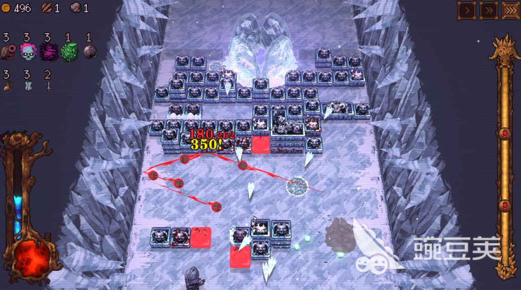 球比伦战记下载教程:安卓iOS电脑多平台安装方法 展示 球比伦战记下载教程:安卓iOS电脑多平台安装方法 游戏攻略 展示