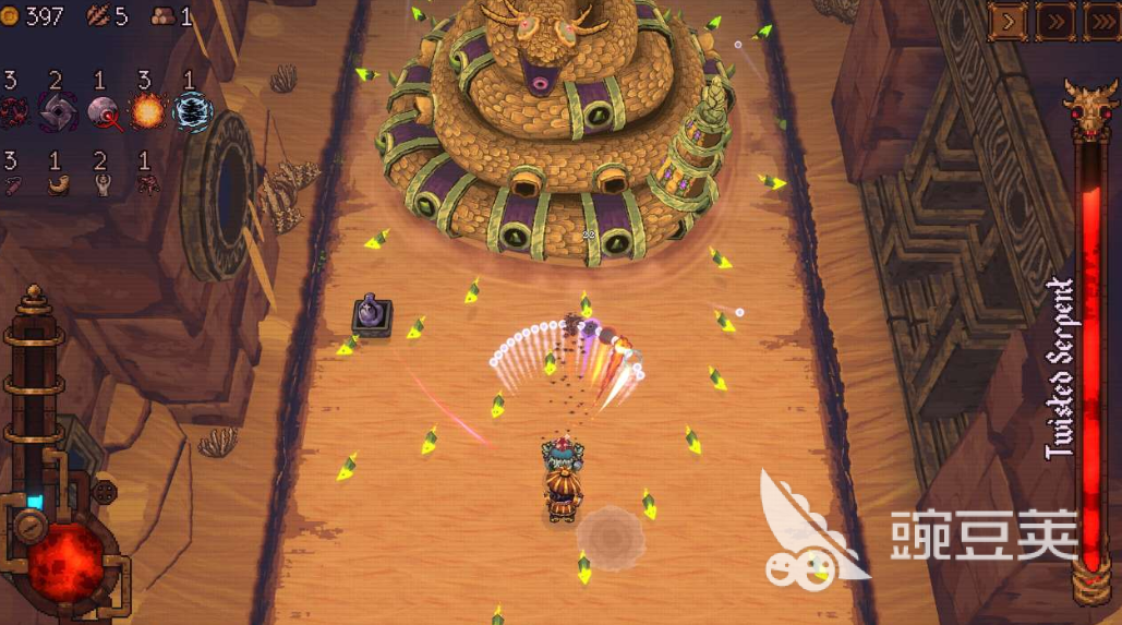 球比伦战记下载教程:安卓iOS电脑多平台安装方法 界面 球比伦战记下载教程:安卓iOS电脑多平台安装方法 游戏攻略 界面