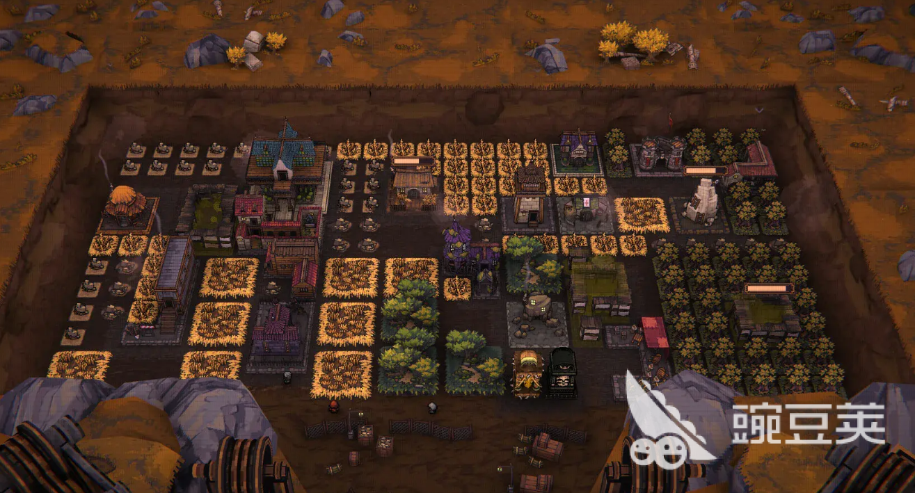 球比伦战记黑洞模式详细玩法攻略与技巧分享 游戏攻略 展示