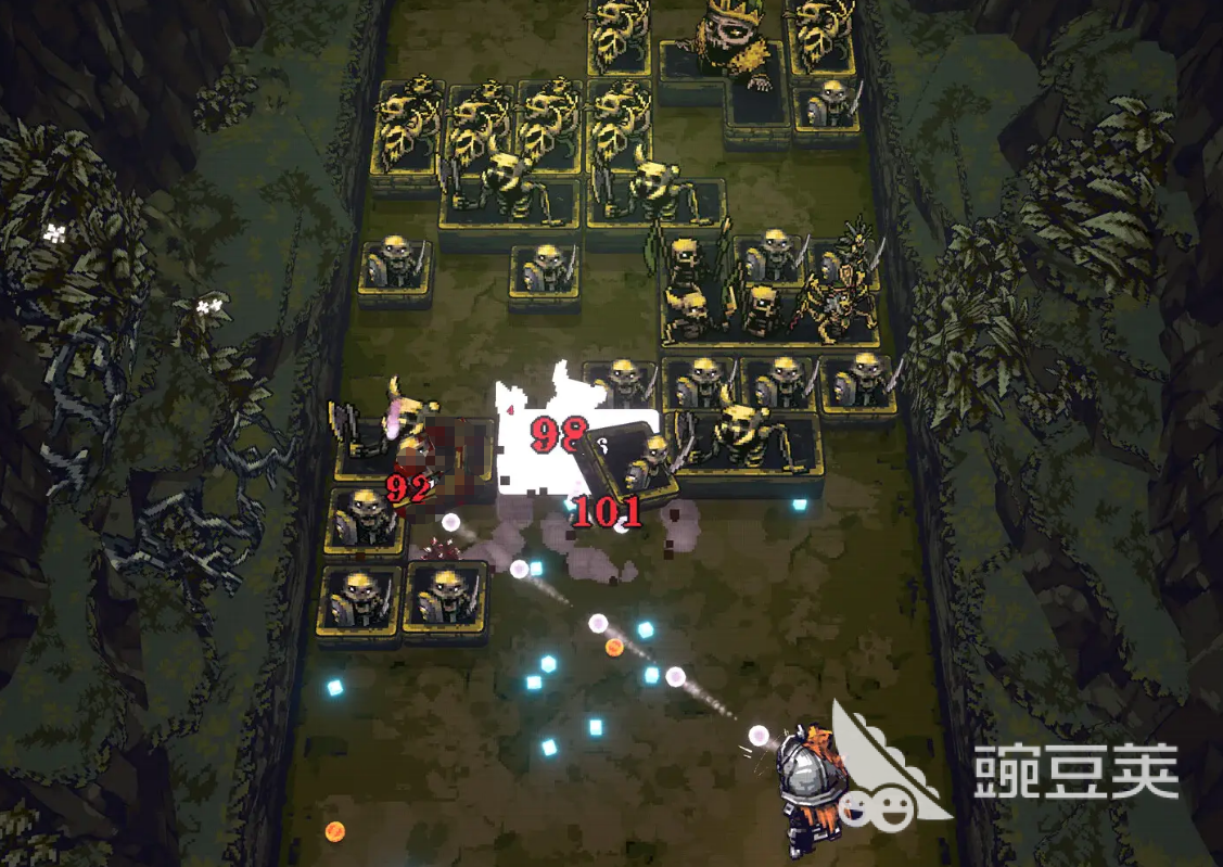 球比伦战记黑洞模式详细玩法攻略与技巧分享 游戏攻略 界面