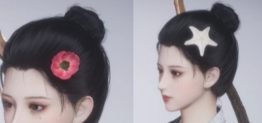 燕云十六声免费发饰怎么获得-免费发饰获取全途径 游戏攻略 截图