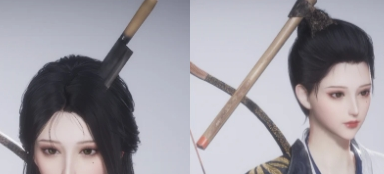 燕云十六声免费发饰怎么获得-免费发饰获取全途径 游戏攻略 展示