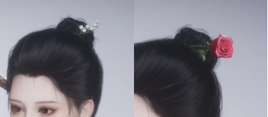 燕云十六声免费发饰怎么获得-免费发饰获取全途径 游戏攻略 画面