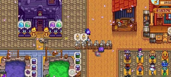 食用油制作方法3