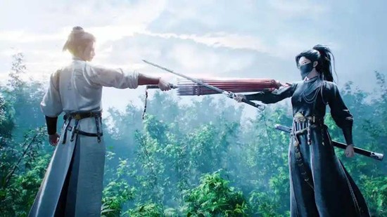 长生银锁任务完成攻略3