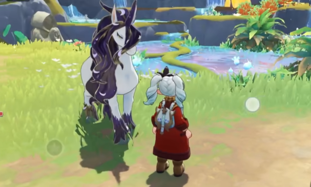 移动最快的宠物推荐1