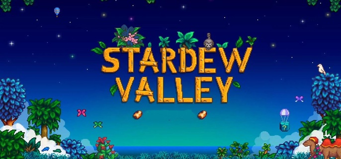 星露谷物语姜岛商人怎么找 星露谷物语姜岛商人怎么找