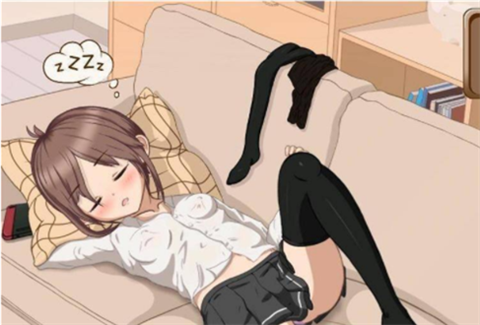 深度睡眠2汉化版