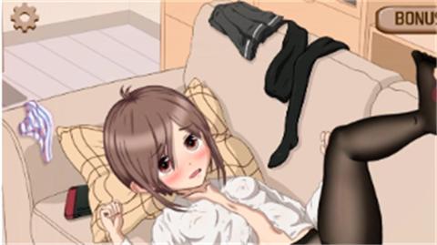 深度睡眠2汉化版