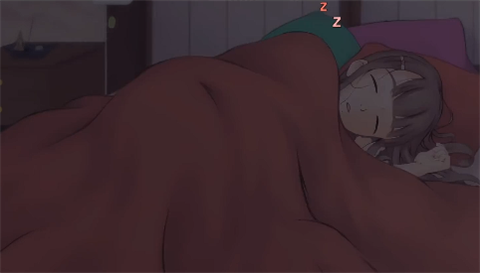 深度睡眠2汉化版