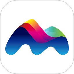 最美电影段首LOGO