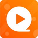 风筝影评段首LOGO