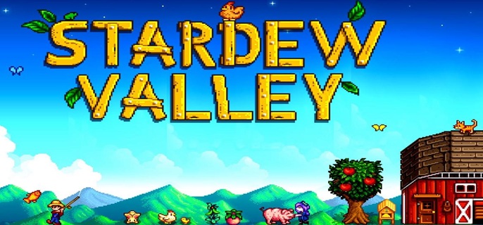 星露谷物语法师任务怎么做 星露谷物语法师任务怎么做